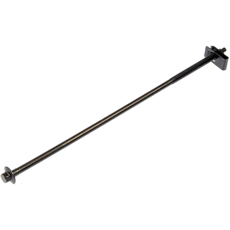 Dorman 00582 BATTERY BOLT 582